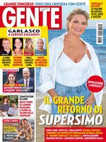 Gente